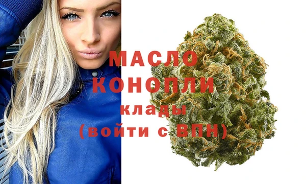 дмт Рославль