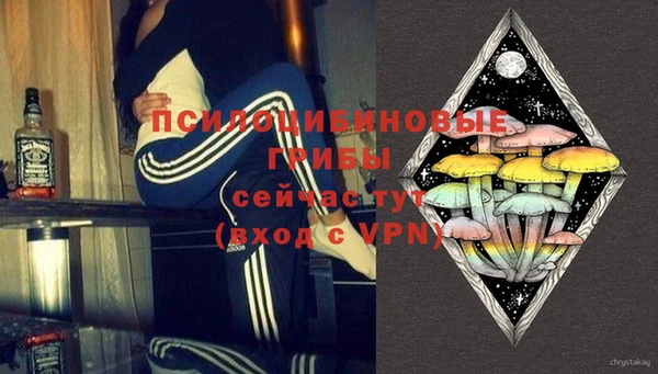 mdpv Алзамай